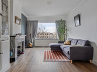 Lijnbaan 132, 2512 VC Den Haag