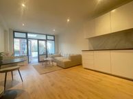 Regentesselaan 9-5, 2562 CL Den Haag