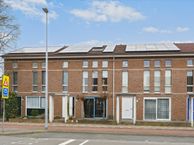 Opera 58, 5629 NC Eindhoven