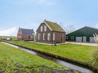 Nieuwkoopseweg 7, 2445 NB Aarlanderveen