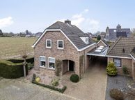 den Bogerd 31, 6613 BA Balgoij