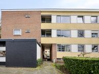 Professor Cornelissenstraat 1, 6524 PD Nijmegen