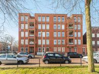 Weidevogellaan 280, 2496 PR Den Haag