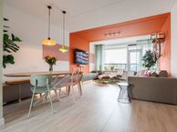 Bosdreef 18, 2352 BC Leiderdorp