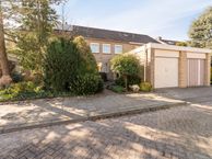 Tormentil 34, 8265 DN Kampen