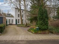 Heukelstraat 40, 6225 AB Maastricht