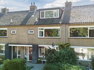 Oranjelaan 5, 3454 BT De Meern