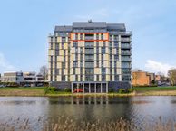 Guadeloupestraat 113, 1339 MC Almere