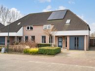 De Schild 35, 5481 NA Schijndel