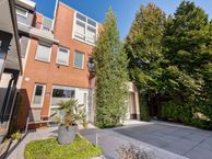 Iroko 192, 3315 PR Dordrecht