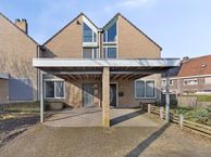 Javastraat 2, 6045 EN Roermond