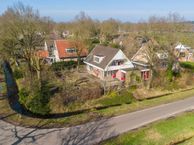 Noormanstrjitte 49, 9241 GT Wijnjewoude