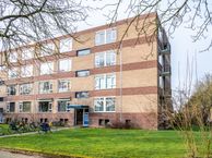 Kanunnik Mijllinckstraat 16, 6525 WT Nijmegen