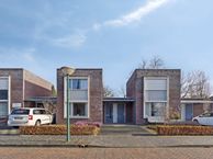 Odapark 4, 6021 EC Budel