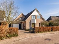 Bovenboer 29, 7924 PT Veeningen
