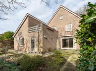 Biehoeve 9, 4813 NR Breda