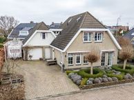 Midscheeps 82, 9934 RT Delfzijl
