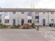 Kruiszwin 5005, 1788 RC Julianadorp