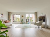 Multatulistraat 65, 4207 SC Gorinchem