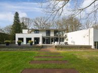 Dennenlaan 3, 5263 GZ Vught