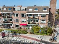 Bakkershof 54, 2291 DD Wateringen