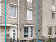 Bachlaan 61, 6371 LH Landgraaf