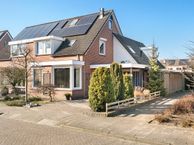 Fuut 2, 7731 LM Ommen