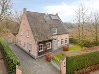 Gageldonkseweg 15, 4815 PD Breda