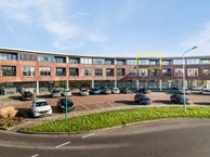 Keizersmantel 475, 8607 GK Sneek
