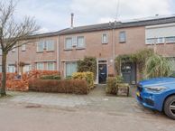 Meerkoetpad 6, 4273 XH Hank