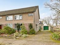 Spirealaan 39, 5582 BM Waalre