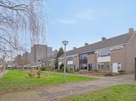 Ruigezandplantsoen 12, 6835 AM Arnhem