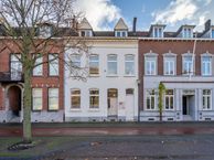 Burgemeester van Rijnsingel 11, 5913 AN Venlo