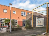 Bramerveld 43, 2151 LA Nieuw-Vennep