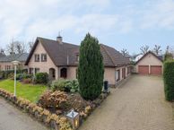 Dokter Gommerslaan 2, 4835 GV Breda