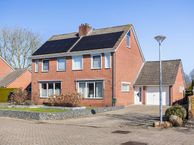 Achterkamp 28, 7761 DR Schoonebeek
