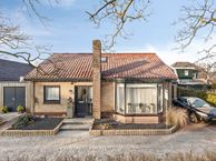 Kerkelaan 2, 1689 EA Zwaag