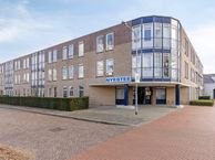 Hunsingolaan 2, 9501 VP Stadskanaal