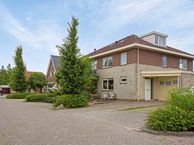 Hoornblad 6, 1657 KJ Abbekerk