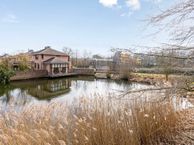 Willem-Alexanderstraat 40, 4811 PZ Breda