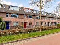 Stuwmeer 93, 3994 HR Houten