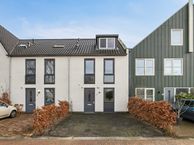 G.J. Scheurleerweg 84, 1022 KL Amsterdam