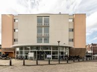 Zijlweg 148-C412, 2015 BJ Haarlem