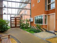 Louis Davidsstraat 156, 1311 LW Almere