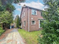 Veldweg 25, 3755 AG Eemnes