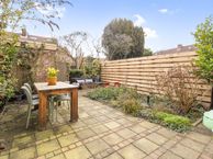 Brinkstraat 49, 1097 VH Amsterdam