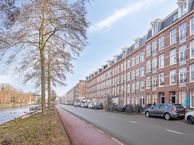 Haarlemmerweg 155-1, 1051 KZ Amsterdam