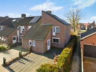 Tulpstraat 11, 6002 WS Weert