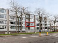 Rijnstraat 21-B, 2953 ET Alblasserdam