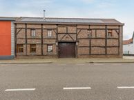 Op de Bies 53, 6333 BW Schimmert